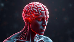 Upptäck vad som orsakar och lindrar neurogene och neuropatiske smerter