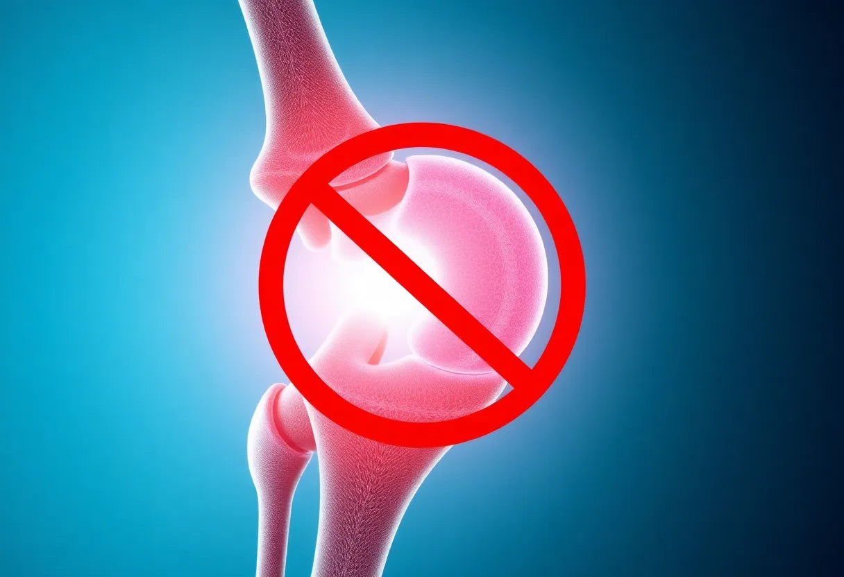 Operation diskbråck ländrygg: allt du behöver veta för en smärtfri framtid