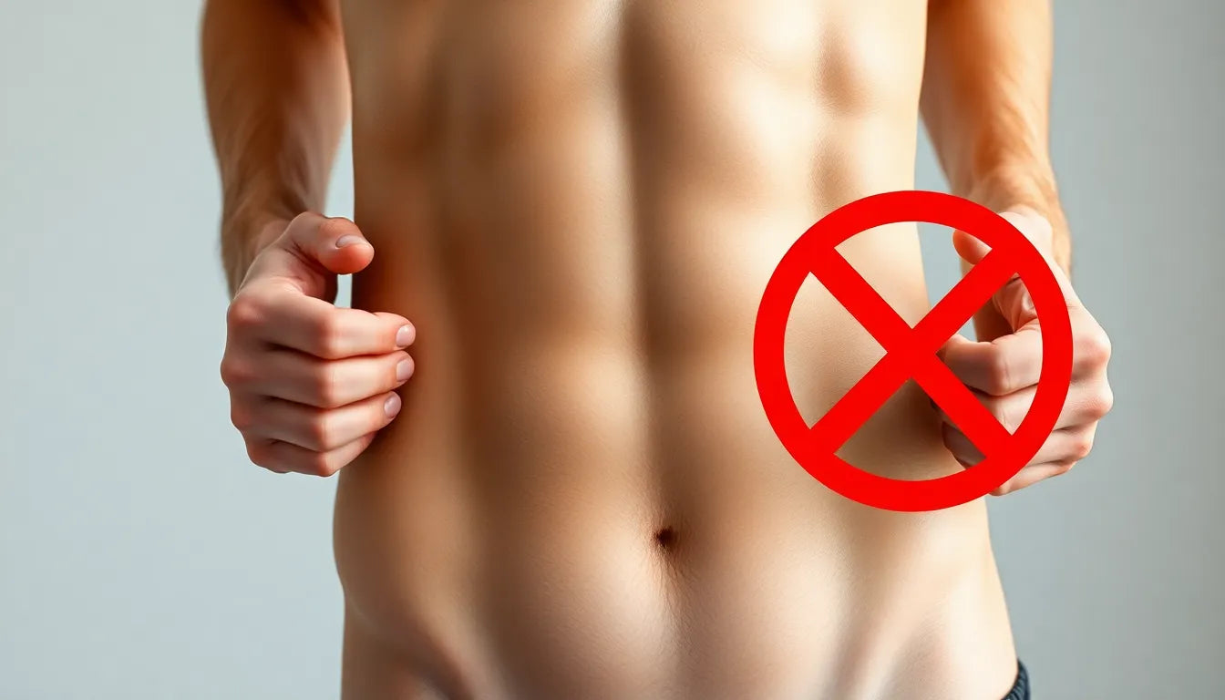 Upptäck de bästa övningsläsarna för nakke udstrækningsøvelser och lindra smärta idag