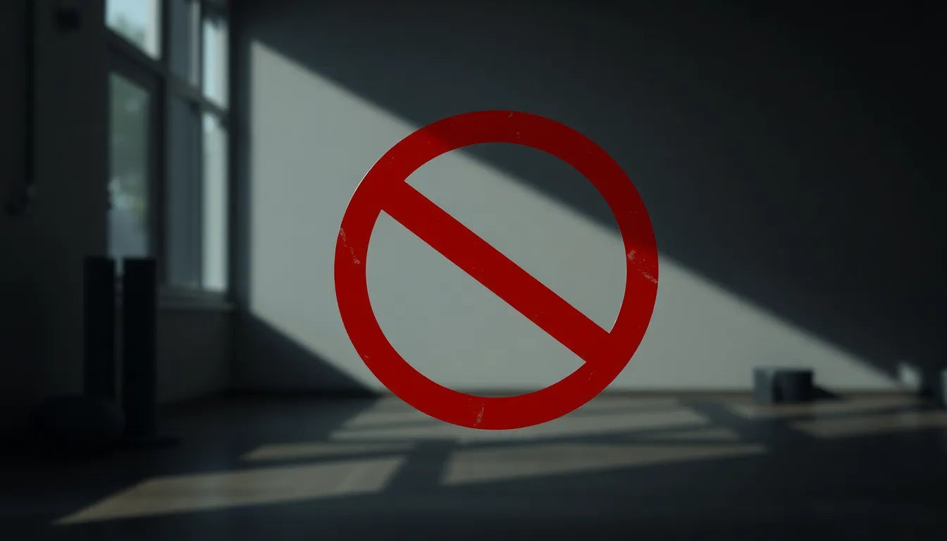 Hitta rätt övningar för att lindra hälsporre och förbättra din hälsa