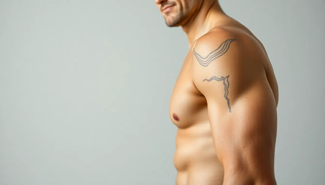 Effektiva övningar för att lindra nacksmärta: en övningsläsares guide