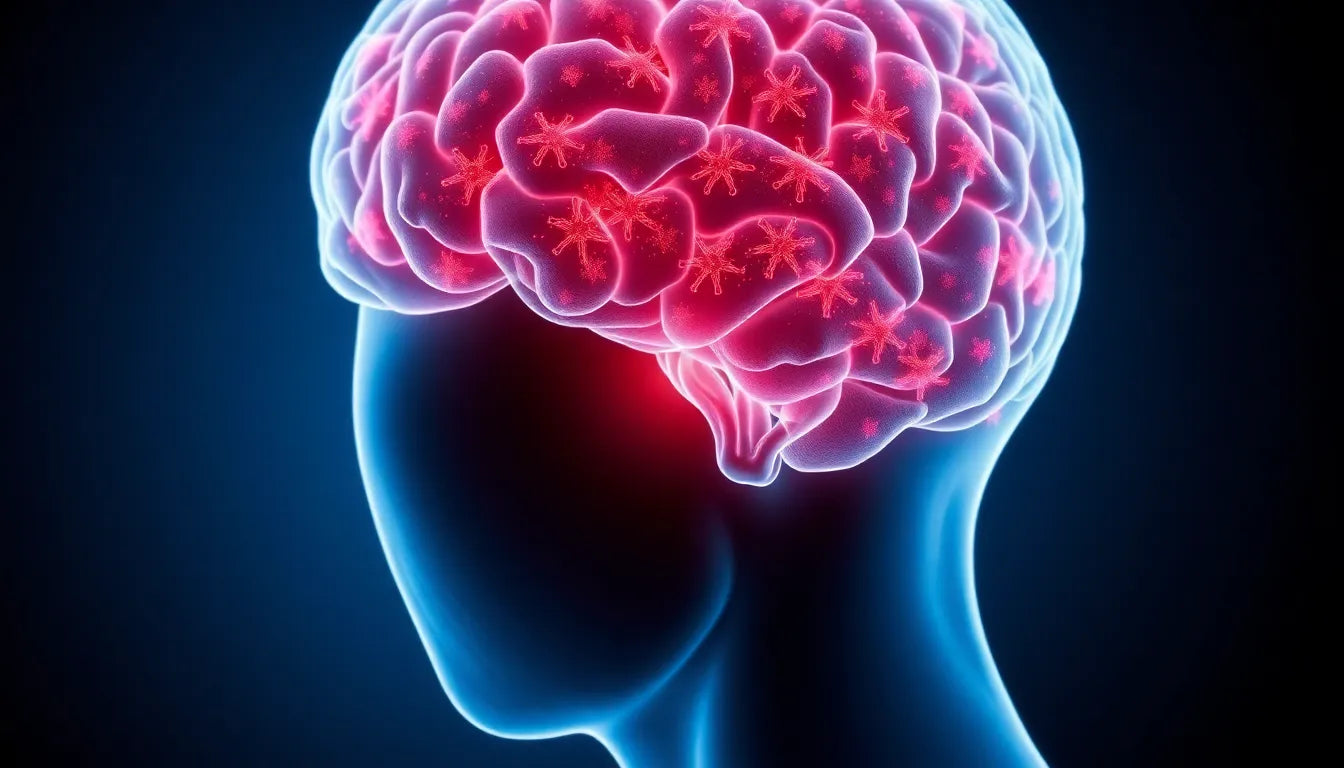 När ryggsmärta och magsmärta kolliderar: vad du behöver veta