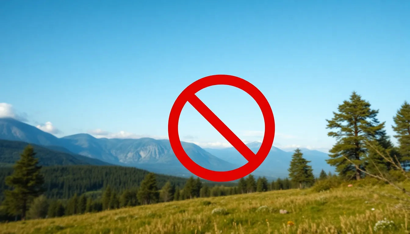 Effektiva övningar för diskbråck i ländryggen övningsläsare