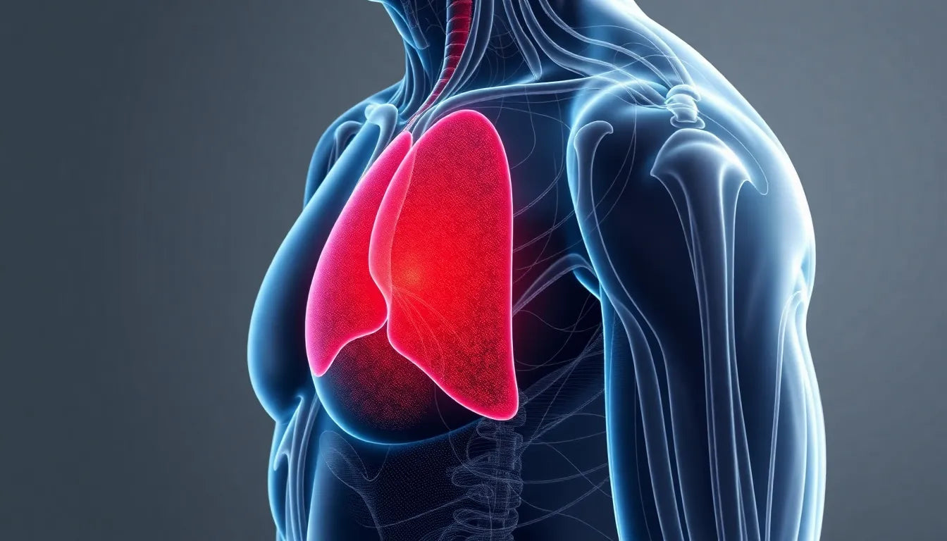 När smärtan i ryggen vid andning inte kan ignoreras: orsaker och lösningar