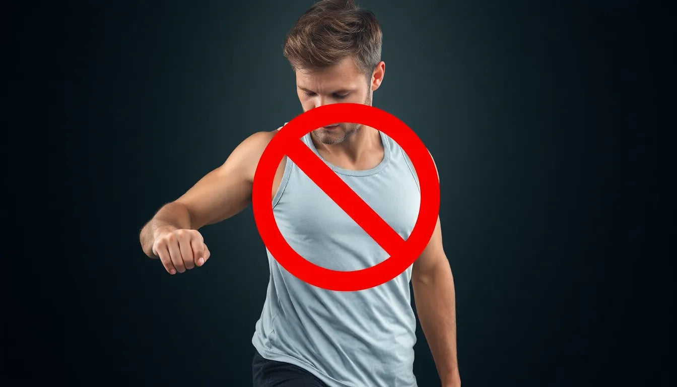 Stärk bålen och frigör höfterna med dessa övningar för ländrygg och höfter som övningsläsare älskar - Illustration