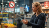 Övningsläsare: effektiva träningspass för att lindra artros i nacken