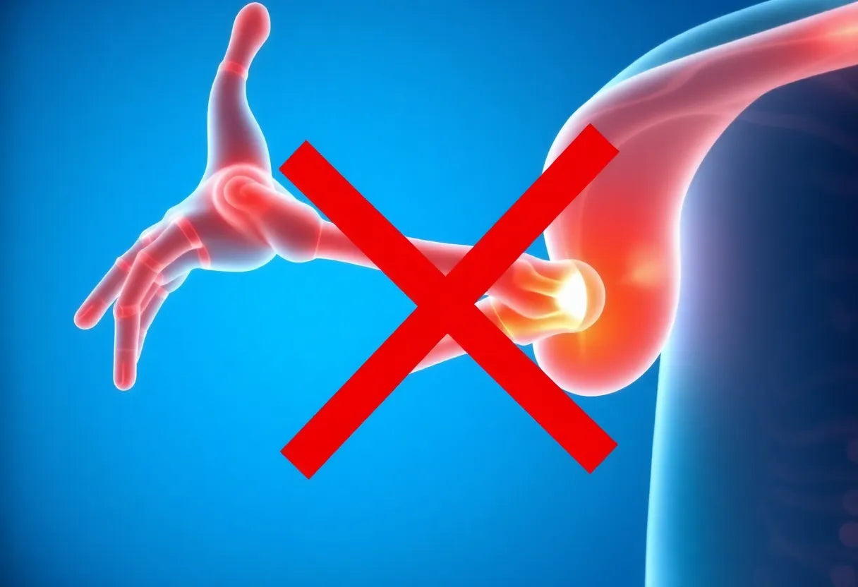 Återupptäck livet: praktiska tips för ett aktivt liv efter steloperation i ryggen