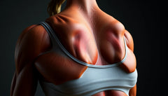 Övningsläsare: stärk sätesmusklerna med dessa effektiva tekniker