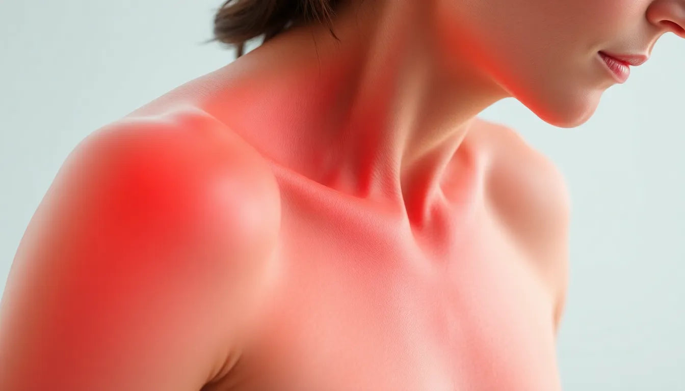 Upptäck de bästa sätten att lindra ryggsmärta hemma och hos experten