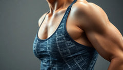 Effektiva övningsläsare för att lindra ryggsmärta hemma