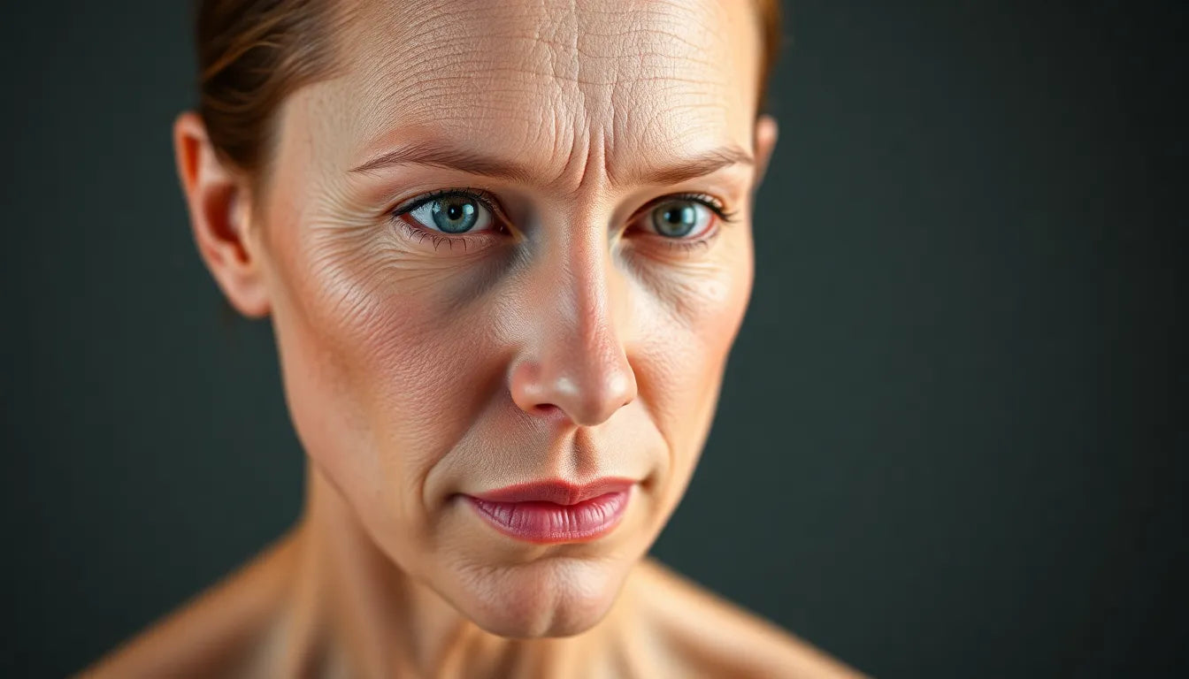 Effektiva övningar för övningsläsare med facettledssyndrom - Illustration