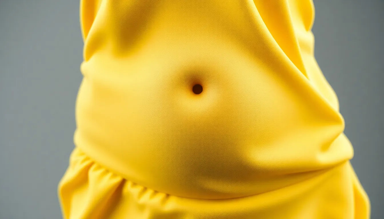 Bäckenbunden: övningsläsarens guide till starkare kärna och livskvalitet