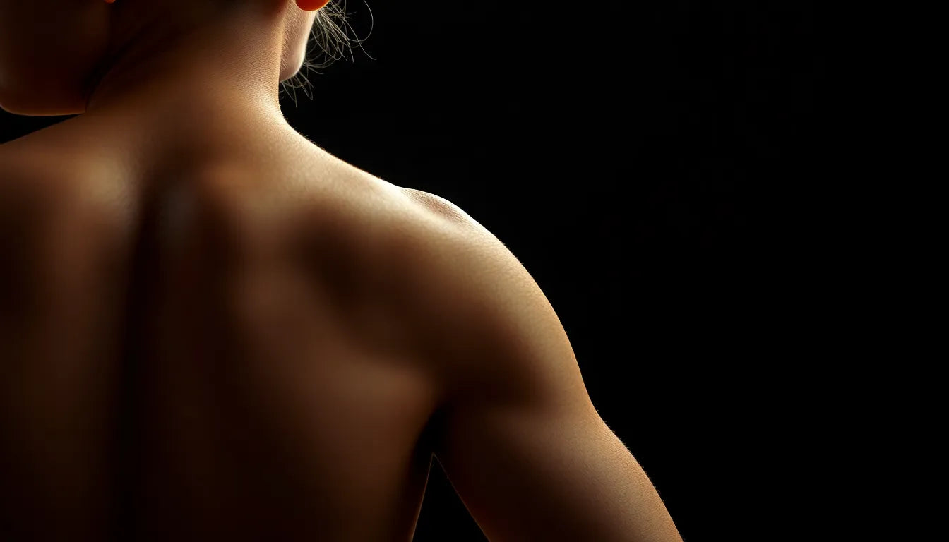 Upptäck de bästa övningarna för att lindra höftsmärta och förbättra rörligheten med vår övningsläsare