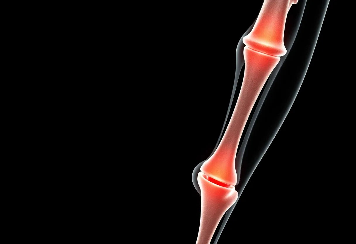 Upptäck ländryggens hemligheter: anatomi och dess påverkan på din hälsa