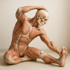 Upptäck de dolda fördelarna med stretching för din dagliga hälsa