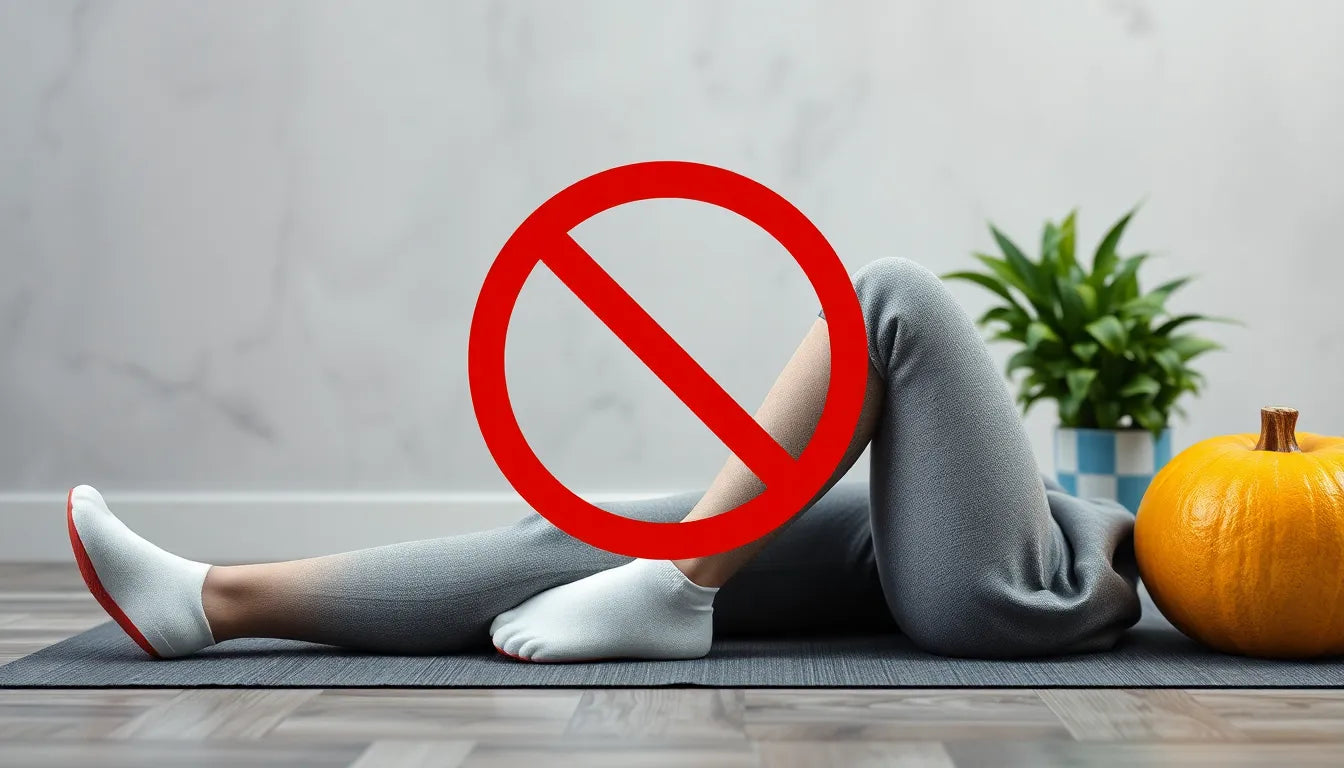 Övningsläsare: enkla rörelser för att lindra stel nacke hemma