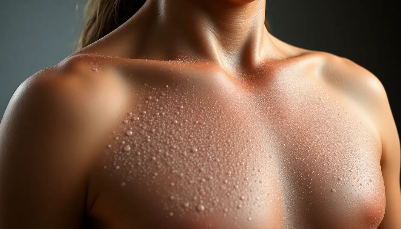 Övningsläsare avslöjar: effektiva övningar mot ländryggssmärta som verkligen hjälper