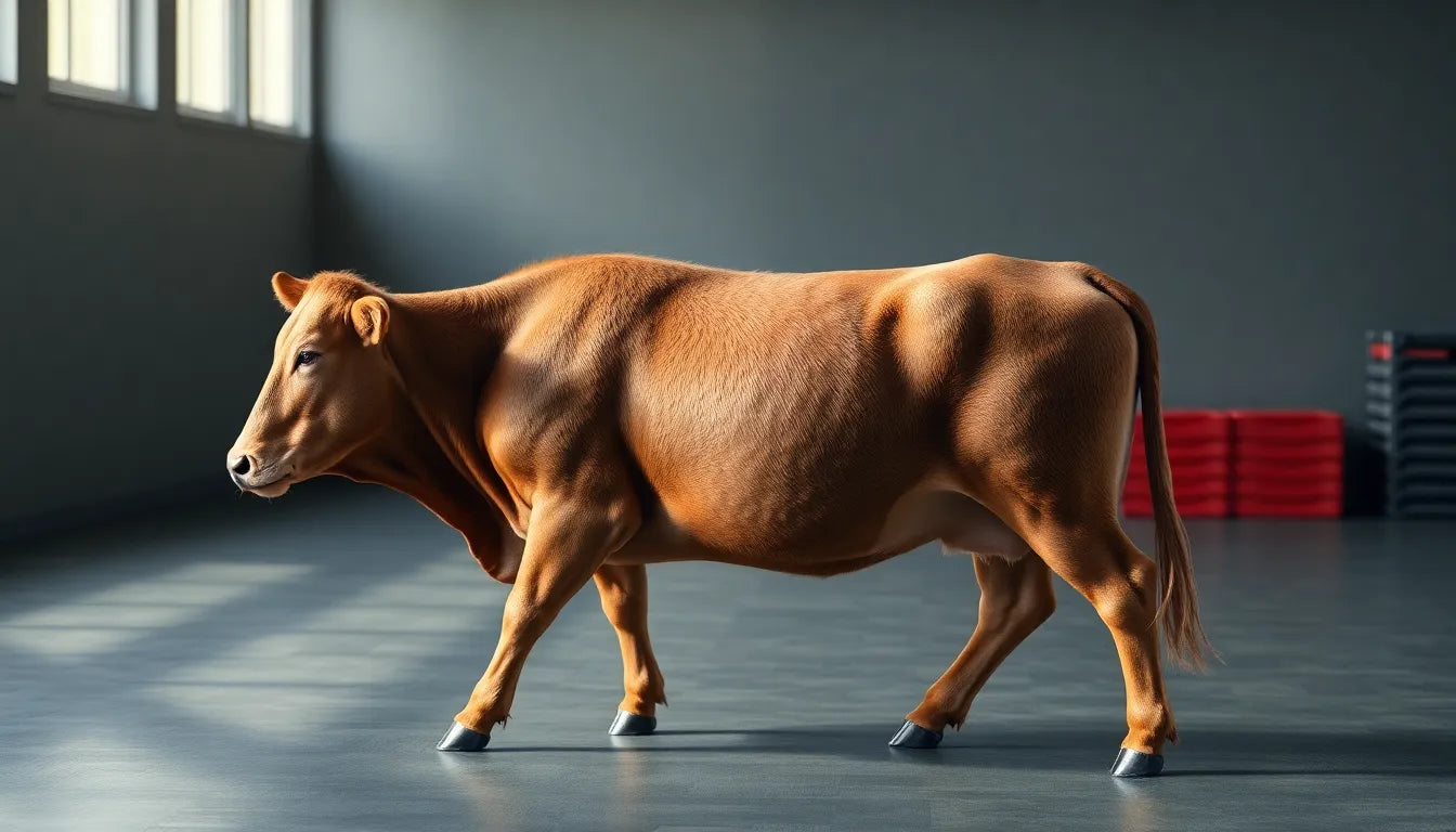 Effektiva ryggträning övningar för övningsläsare som lindrar smärta och stärker ryggen - Illustration