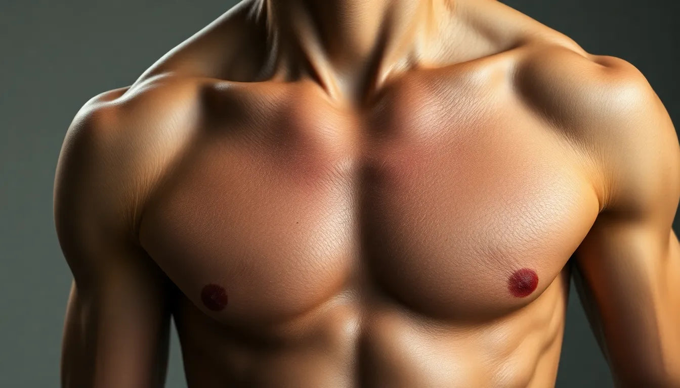 Övningsläsare: effektiva udstrækningsøvelser för rygg och nacke som lindrar smärta