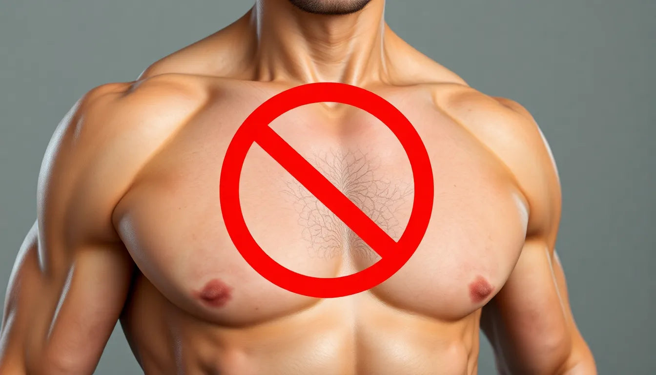 Bäckenbottenövningar för män som övningsläsare inte får missa