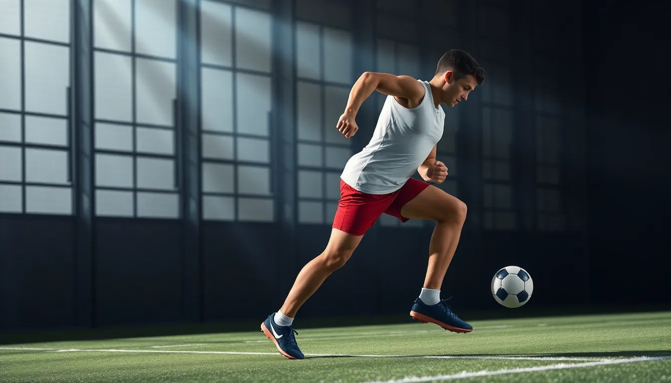 Övningsläsare: de bästa ljumskspecifika stretchövningarna för smärtlindring och rörlighet