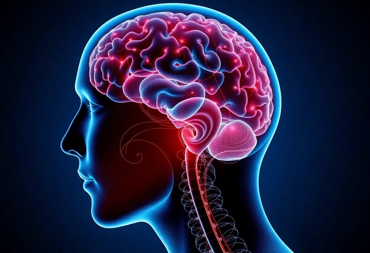 Upptäck orsakerna till varför benen tappar kraft och hur du kan återfå styrkan