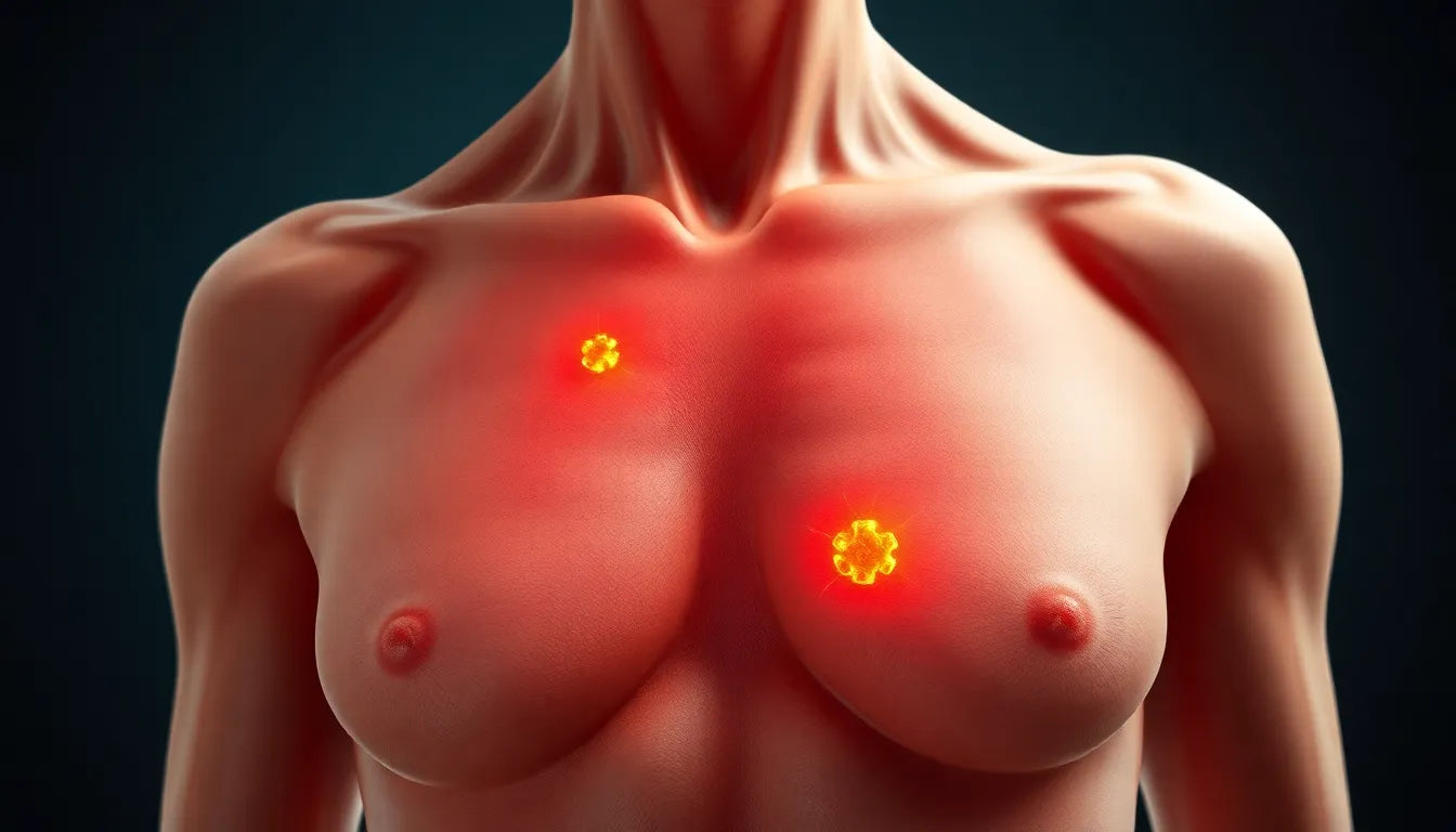 Få klarhet i ischias under graviditet: vad du behöver veta tidigt