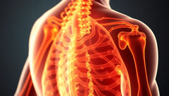 Kan hosta verkligen ge ryggsmärta och när är det dags att söka hjälp?