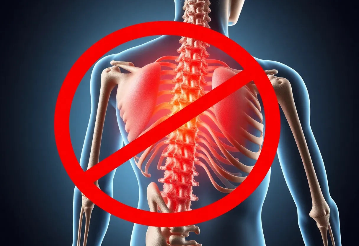 Övningar som lindrar ischiassmärta snabbt och enkelt hemma