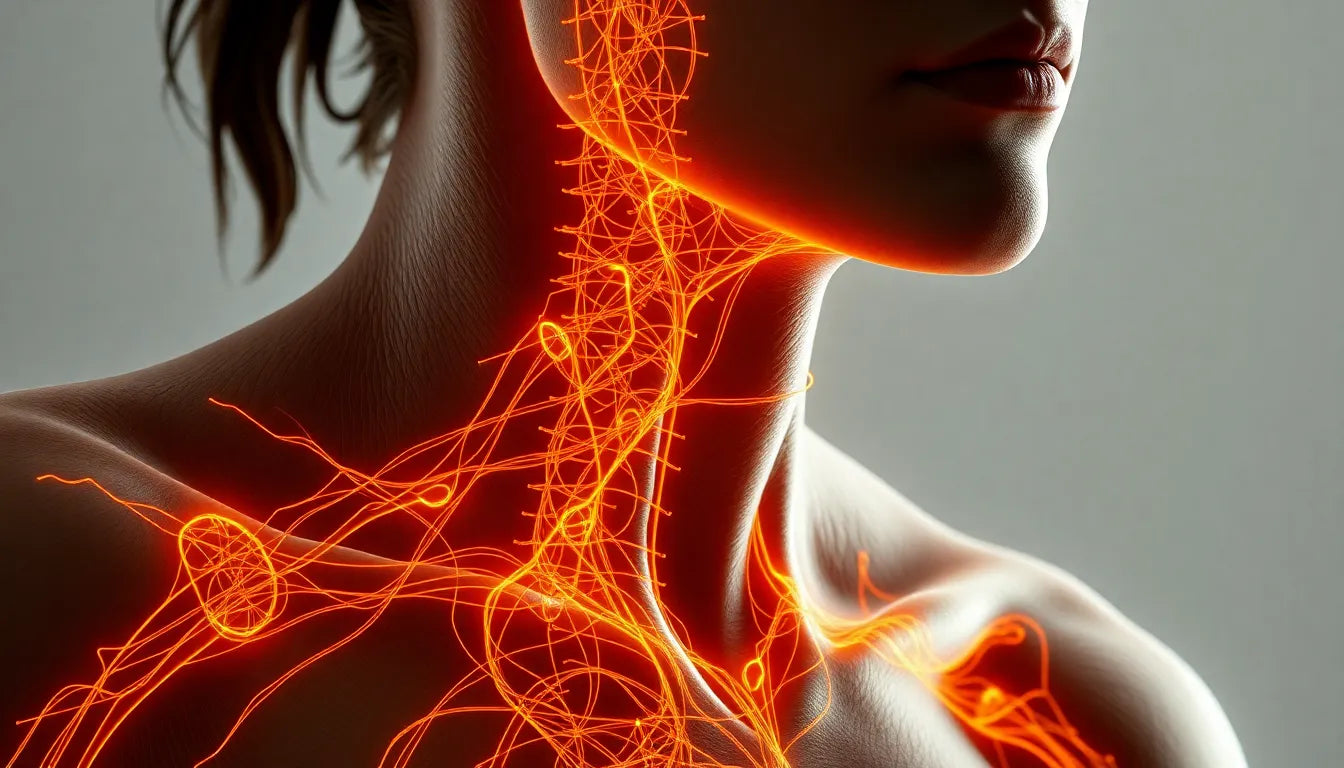 Övningsläsare: effektiva övningar för att lindra nerv i kläm i ryggen