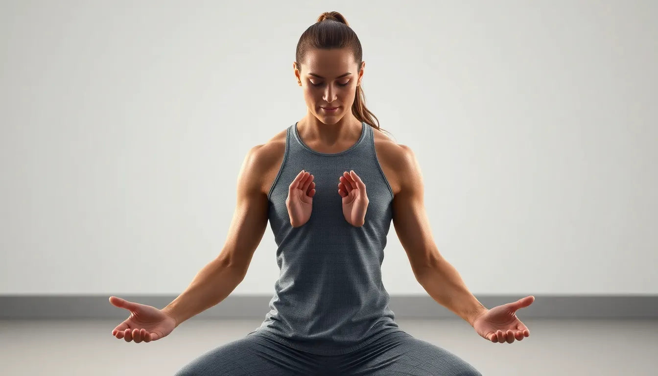 Upptäck ett anpassat utsträckningsprogram för övningsläsare