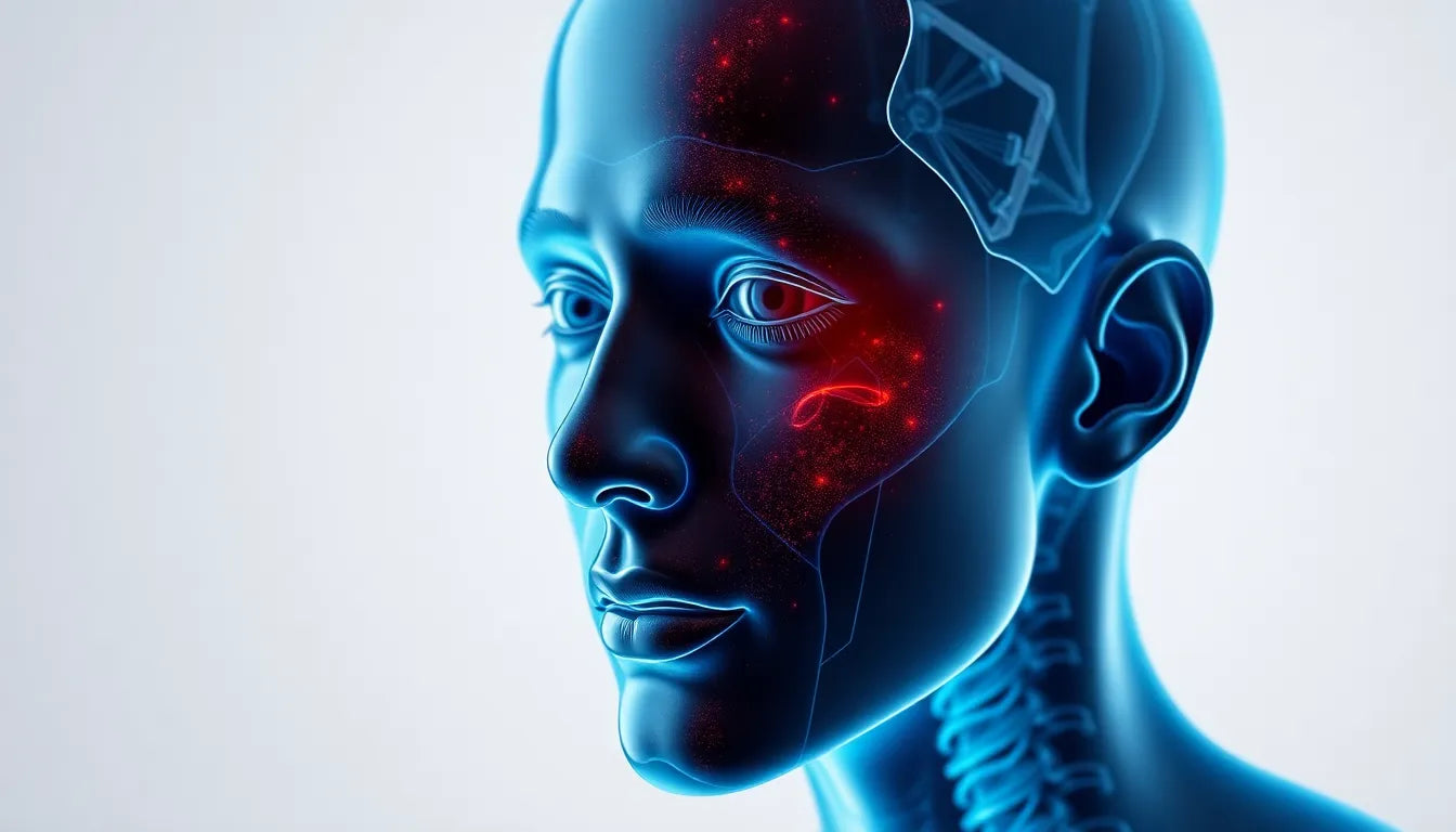 Övningsläsare avslöjar bästa diskbråck övningar för smärtfri vardag