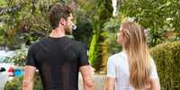 Posture Shirt™