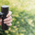 anodyne massage gun och andra produkter
