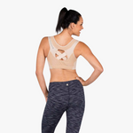 AlignMe Interactive Bra - Nude (begränsade storlekar)