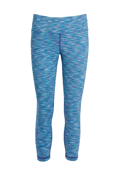 AlignMe Capri - Blå