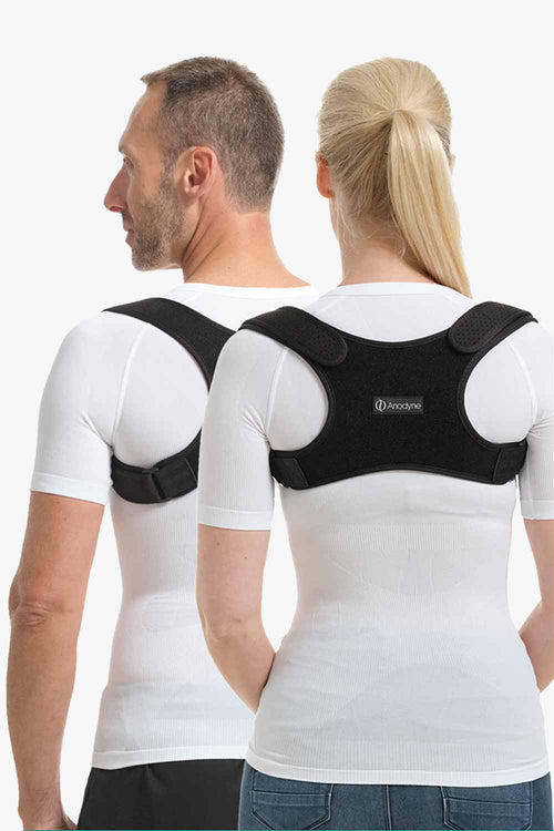 Hållningssele Basic