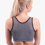Anodyne® BH - Justerbar