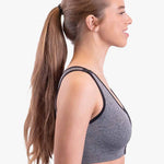 Anodyne® BH - Justerbar