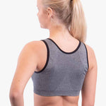 Anodyne® BH - Justerbar