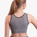Anodyne® BH - Justerbar