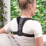 Hållningssele Comfort+