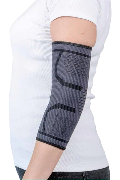 Armbågsstöd (2-pack)