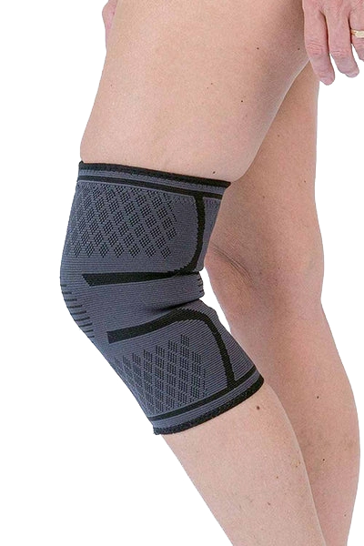 Knästöd (2-pack)