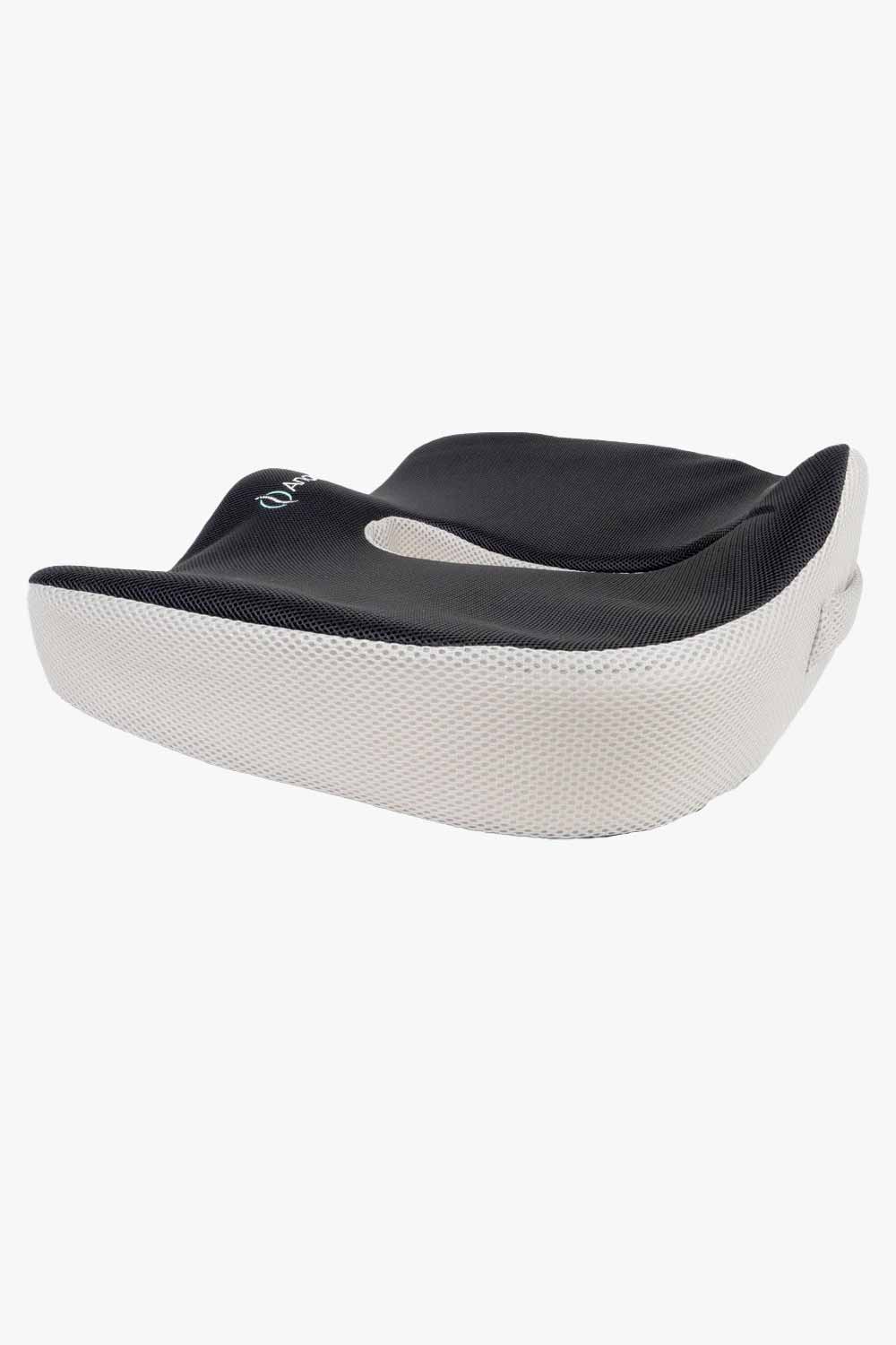 Ergonomisk Sittkudde