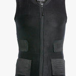 Men's MyLign Pro
