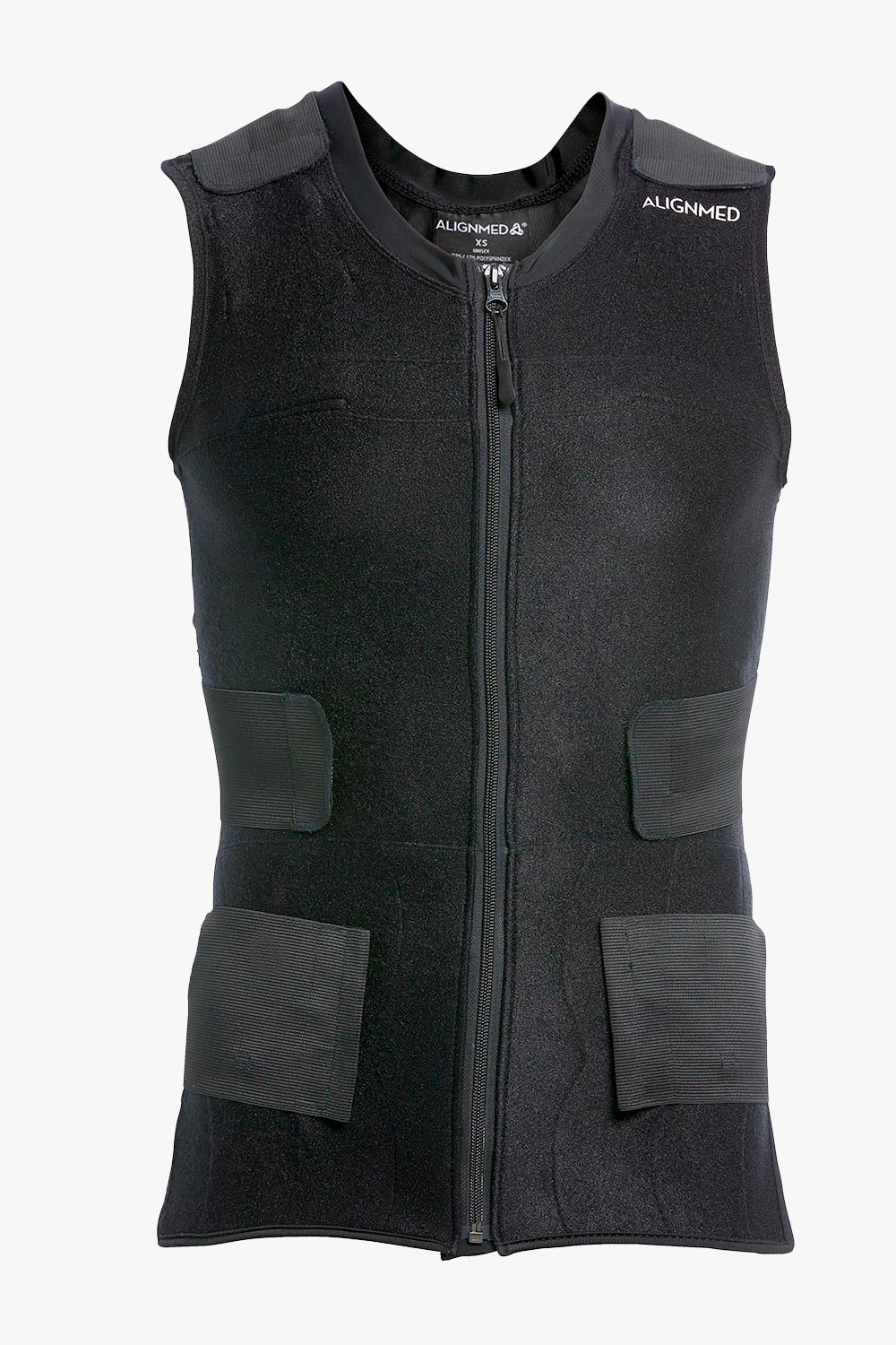 Men's MyLign Pro