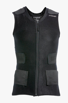 Men's MyLign Pro