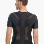 Men's Posture Shirt™ - Svart