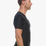 Men's Posture Shirt™ - Svart